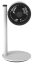 Stojanový ventilátor Boneco Air Shower F120