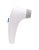 Lanaform Visage+ rejuvenating device