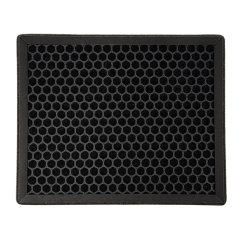 Uhlíkový filtr pro odvlhčovače Meaco Dry Arete® 20L a 25L