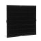 True HEPA filter for Winix T1 air purifier