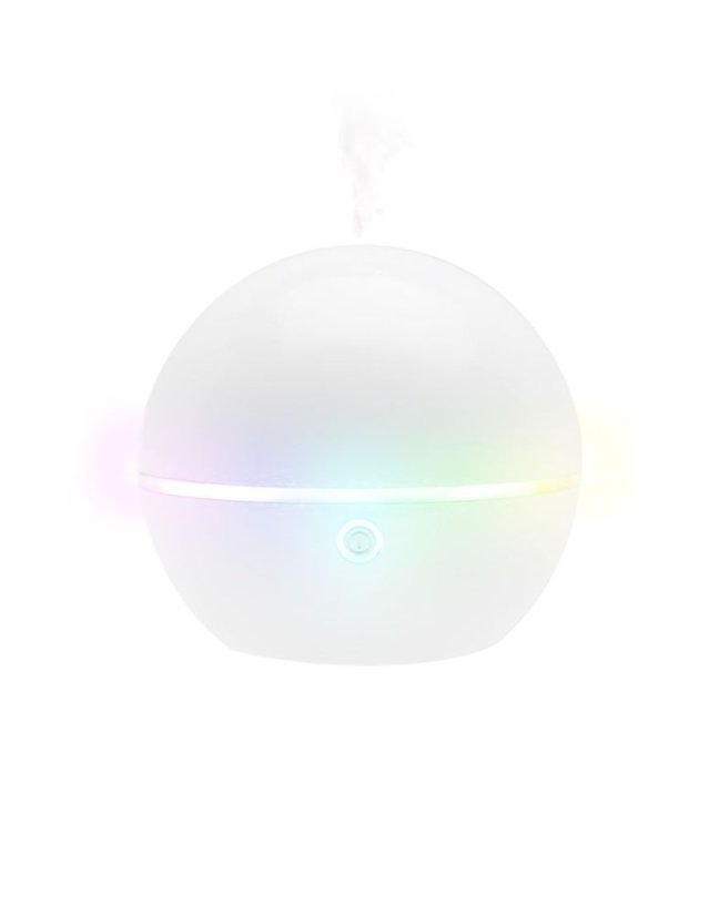 Aromadifuzér Lanaform Bali