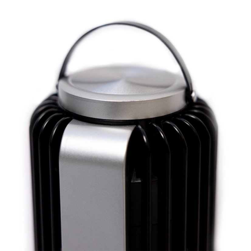 Past na komáry Stylies Auriga