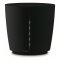 Stylies Pegasus air purifier - black