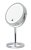 Lanaform Stand Mirror cosmetic mirror