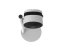 Stojanový ventilátor Boneco Air Shower F120