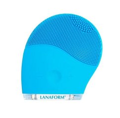 Kosmetický přístroj Lanaform Lucea
