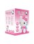 Zvlhčovač vzduchu Lanaform Hello Kitty