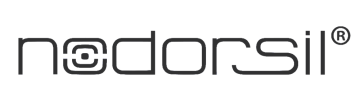 Nodorsil
