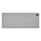 Lanaform Heating Desk Pad