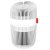 Boneco P130 air purifier