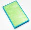HEPA filter A402