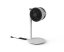 Stojanový ventilátor Boneco Air Shower F120