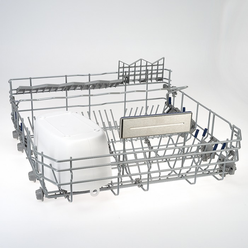 Zvlhčovač vzduchu Stylies Alaze Pro