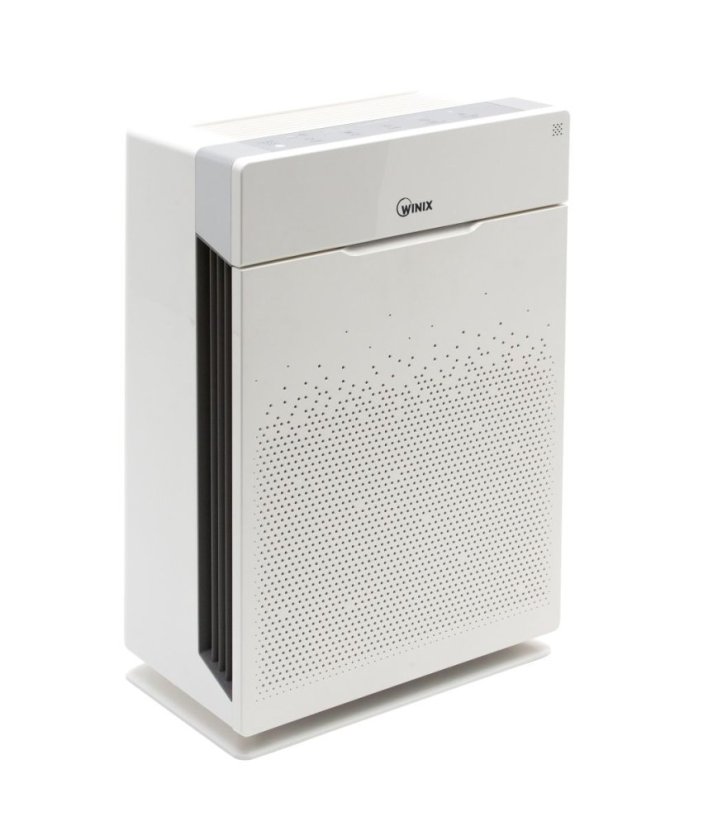 Winix ZERO Pro air purifier
