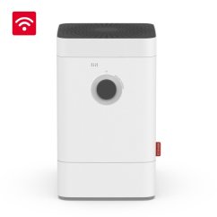 Zvlhčovač vzduchu s čištěním Boneco H400 Smart