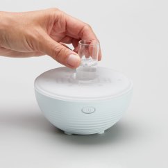 Aromadifuzér Lanaform Bora Bora