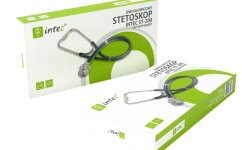 Stetoskop Intec ST200