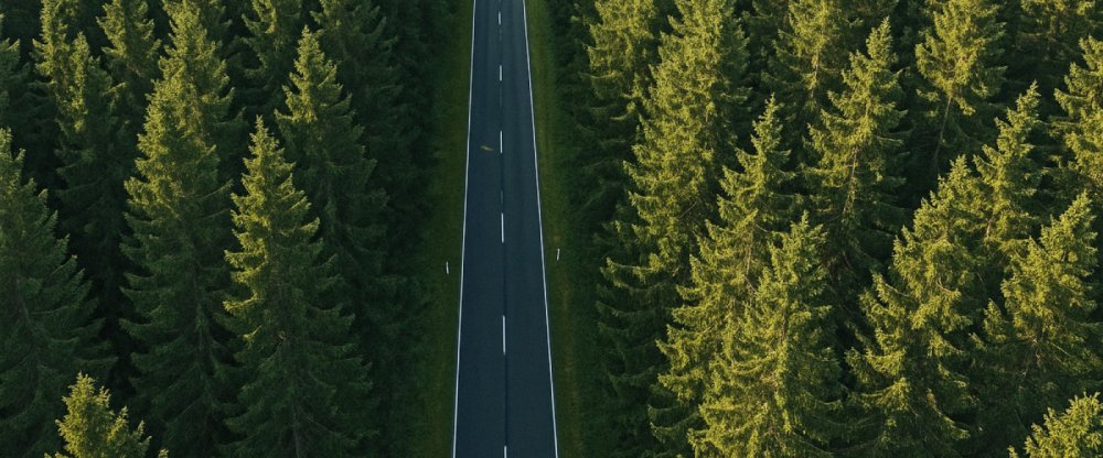 Cesta ke správným značkám